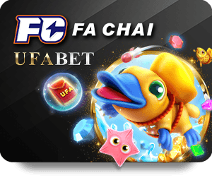 Làm thế nào để nhận các khuyến mãi từ nhà cái?