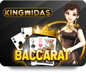 How to Choose the Right Online Roulette Game for You
