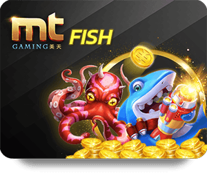 The Rise of Sòng Bạc Uy Tín in the Gaming Industry