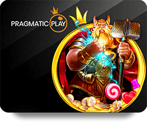 Kinh Nghiệm Chơi Game Bài Đổi Thưởng Từ Các Bậc Thày